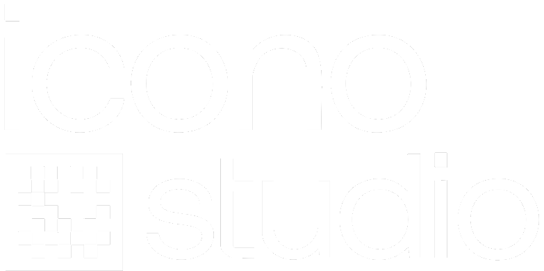 Icono Studio