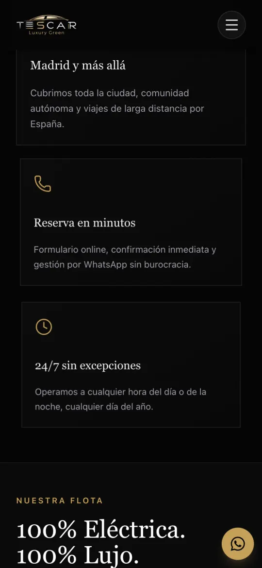 Screen 3