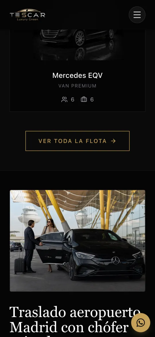 Screen 5