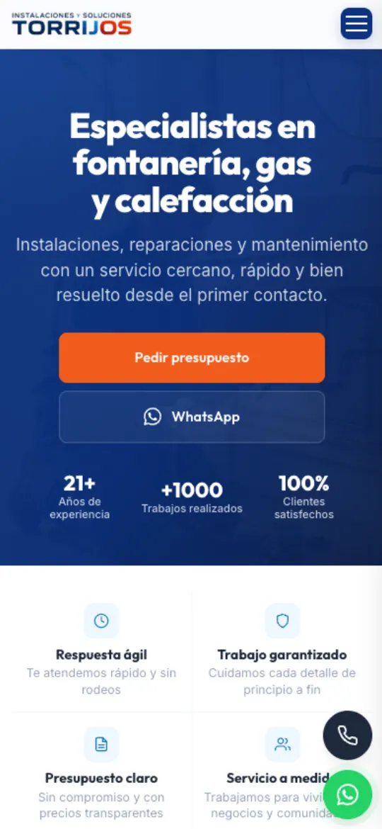 Screen 1