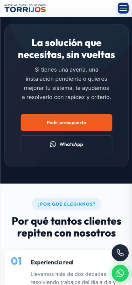 Screen 4