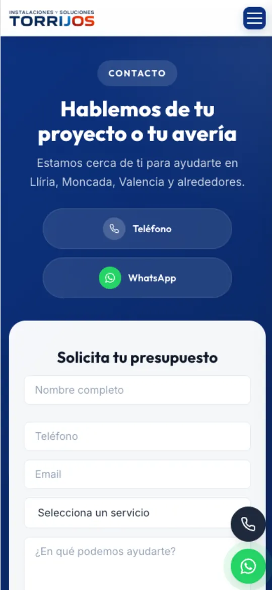 Screen 5